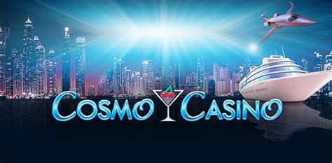 cosmo casino top casino bewertungen top casino bewertungen
